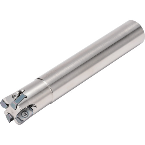京セラ ミーリング用ホルダ 1個(MFH25-S25-03-4T-180) 取り寄せ商品