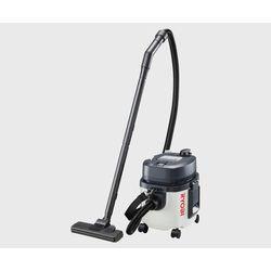 京セラ 集じん機　(乾燥5L・液体5L) (1個)(VC-51) 目安在庫=△