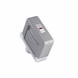 キヤノン PFI-306 PM インクタンク フォトマゼンタ(6662B001) 取り寄せ商品