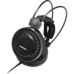 オーディオテクニカ エアーダイナミックヘッドホン ATH-AD500X 取り寄せ商品