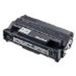 リコー IPSiO SP ECトナーカートリッジ6100(308677) 目安在庫=△の通販は