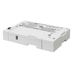 リコー 250枚増設トレイ TK1190(515823) 取り寄せ商品