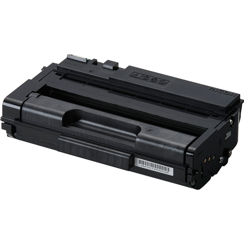 リコー RICOH SP トナーカートリッジ 2300H(513828) 取り寄せ商品