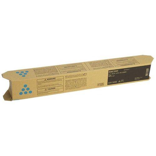 ＲＩＣＯＨ トナーキット　シアン　ＩＭＣ２０００(600439) 取り寄せ商品 8,038円