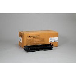 リコー 514315 RICOH ドラムユニット P 6000 取り寄せ商品