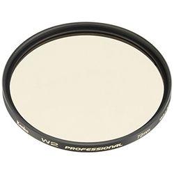 ＫｅｎｋｏＴｏｋｉｎａ(ケンコー・トキナー) W2 プロフェッショナル 72mm(172391) 取り寄せ商品