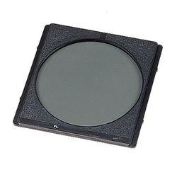 ＫｅｎｋｏＴｏｋｉｎａ(ケンコー・トキナー) ケンコー　カメラ用品　角型フィルター　76mm角　P.L　クラシックカメラ用(319916) 取り寄せ商品