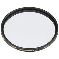 ＫｅｎｋｏＴｏｋｉｎａ(ケンコー・トキナー) C2 プロフェッショナル 67mm(447611) メーカー在庫品の通販は