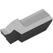 京セラ 溝入れ用チップ KW10 1個(GVR145-020SS-KW10) 目安在庫=○