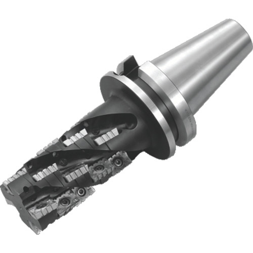 京セラ ミーリング用ホルダ 1個(MSR063RBT504) 取り寄せ商品