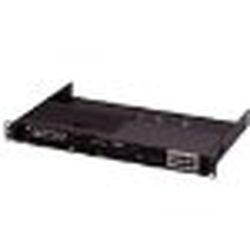 ヤマハ ラックマウントキット(1U)(YMO-RACK1U) 取り寄せ商品