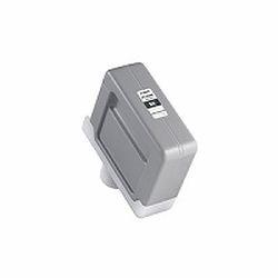 キヤノン PFI-306 BK インクタンク ブラック(6657B001) 取り寄せ商品