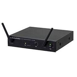 オーディオテクニカ デジタルワイヤレスレシーバー ATW-R190 取り寄せ商品