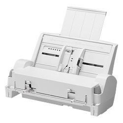 リコー マルチ手差しフィーダー BY1040(515806) 目安在庫=△の通販は 10,336円