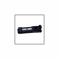 リコー IPSiO SPトナー マゼンタ C730H(600530) 取り寄せ商品