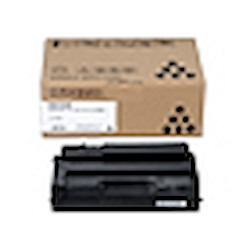 RICOH SP トナーカートリッジ 2100H 楽天市場】SPトナーカートリッジ2100H 高品質リサイクル品