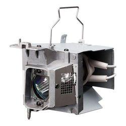 リコー RICOH PJ 交換用ランプ タイプ14(512758) 取り寄せ商品