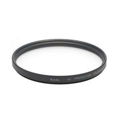 Ｋｅｎｋｏ　Ｔｏｋｉｎａ MC プロテクター 95mm 取り寄せ商品