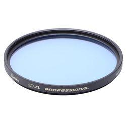 ＫｅｎｋｏＴｏｋｉｎａ(ケンコー・トキナー) C4 プロフェッショナル 72mm(172452) メーカー在庫品の通販は