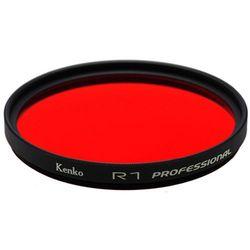 ＫｅｎｋｏＴｏｋｉｎａ(ケンコー・トキナー) R1 プロフェッショナル 77mm(177372) 取り寄せ商品