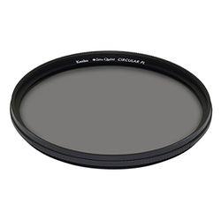 Ｋｅｎｋｏ　Ｔｏｋｉｎａ 724612 レンズフィルター46SゼータクイントC-PL 取り寄せ商品