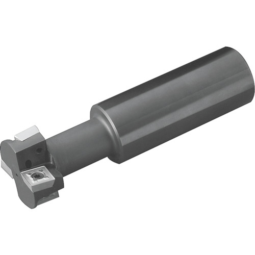 京セラ ミーリング用ホルダ 1個(METS21-S25-H) 取り寄せ商品