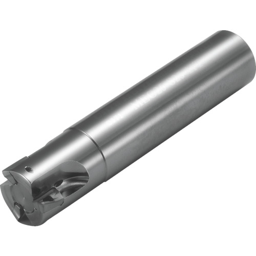 京セラ ミーリング用ホルダ 1個(MEC40-S32-11T) 取り寄せ商品