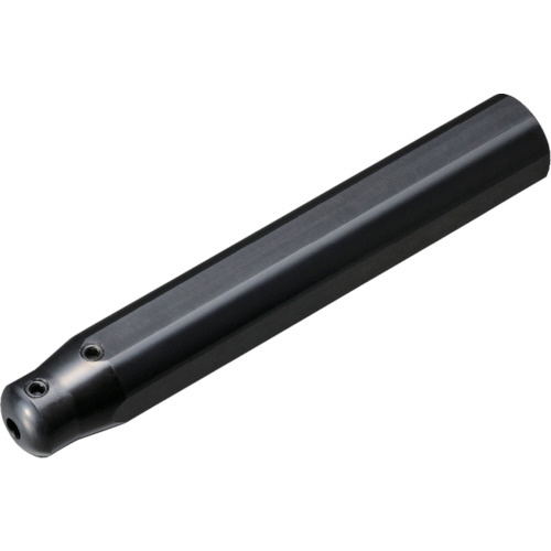 京セラ 内径加工用ホルダ 1本(EZH02016ST-100) 取り寄せ商品