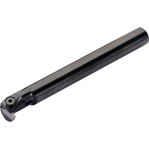 京セラ 溝入れ用ホルダ 1個(KGDIR1816B-2) 目安在庫=○