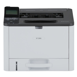 リコー RICOH SP 2300L(513824) 取り寄せ商品