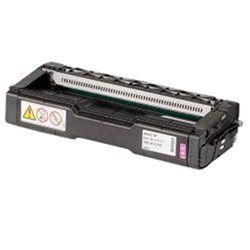 リコー トナーカートリッジ マゼンタ P C300H(514231) 取り寄せ商品