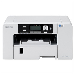 リコー 515941 RICOH SG 2300 取り寄せ商品