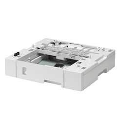 リコー 515954 250枚増設トレイ TK1260 取り寄せ商品