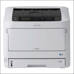リコー 514470 RICOH P C6000L 取り寄せ商品