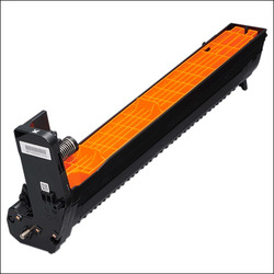 リコー 514487 RICOH ドラムユニット ブラック P C6000 取り寄せ商品