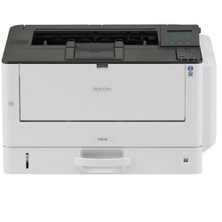 リコー 514510 RICOH P 6510 取り寄せ商品