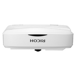 リコー 514835 RICOH PJ WXL3540 目安在庫=△