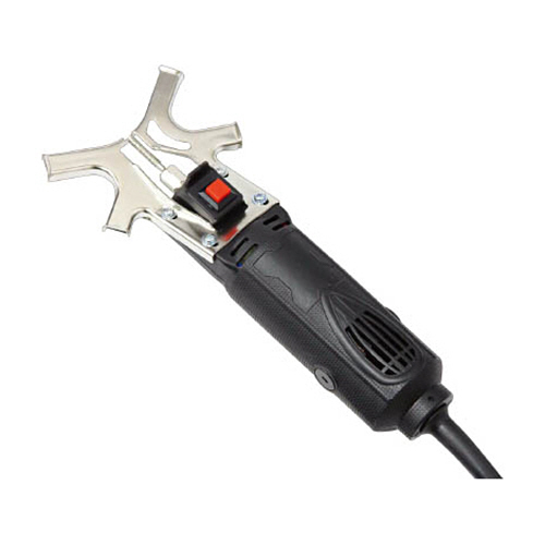 ニシガキ工業 ニシガキ チェンソー目立機 1台(N817) 取り寄せ商品