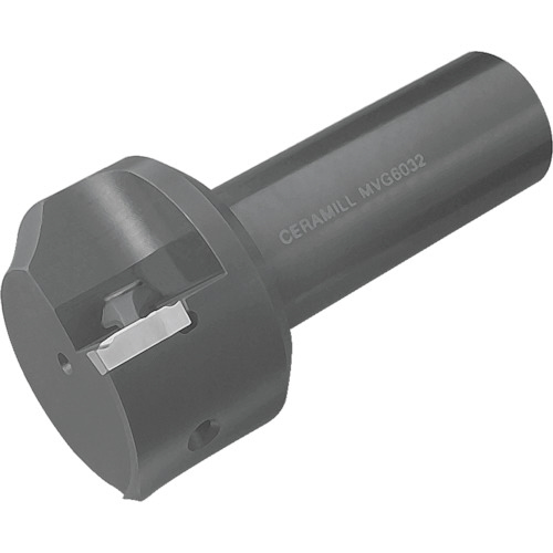 京セラ ミーリング用ホルダ 1個(MVG4032) 目安在庫=○