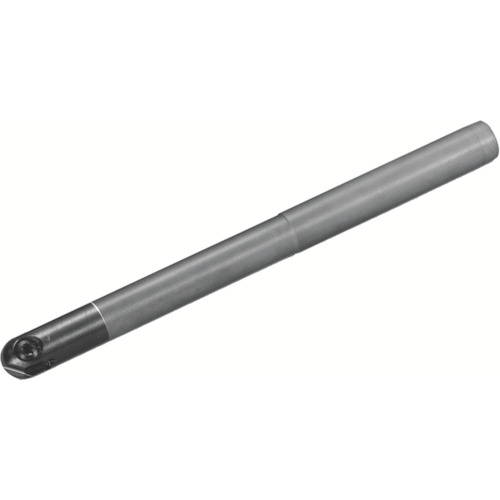 京セラ ミーリング用ホルダ 1個(MRFW08-S08-130) 取り寄せ商品