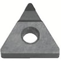 京セラ 旋削用チップ KPD001 1個(TNMM160404M-SE-KPD00) 目安在庫=○