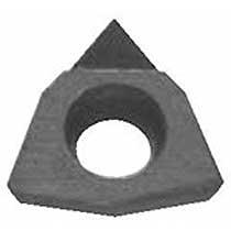 京セラ 旋削用チップ KPD001 1個(WPMT110202NE-KPD001) 目安在庫=○