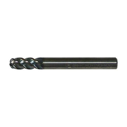 京セラ ソリッドエンドミル 1本(4MFR040110R02) 取り寄せ商品