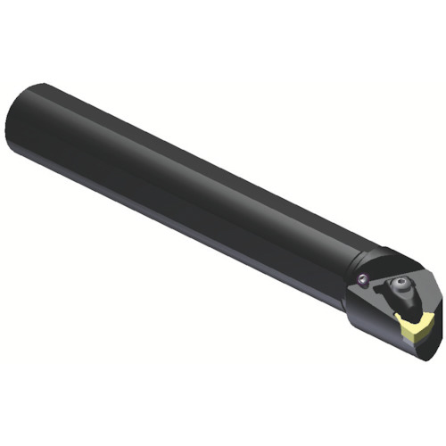 京セラ 内径加工用ホルダ 1個(A40T-DWLNL08-50) 取り寄せ商品