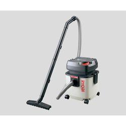 京セラ 集じん機　(乾燥15L ・液体12L) (1台)(VC-1100) 目安在庫=△