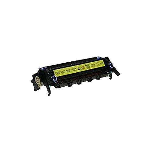 キヤノン FUSER KIT UM-98F(0361B003) 取り寄せ商品