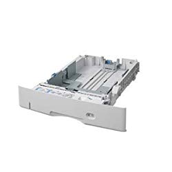 キヤノン UC-A1 ユニバーサルカセット(8490B003) 取り寄せ商品