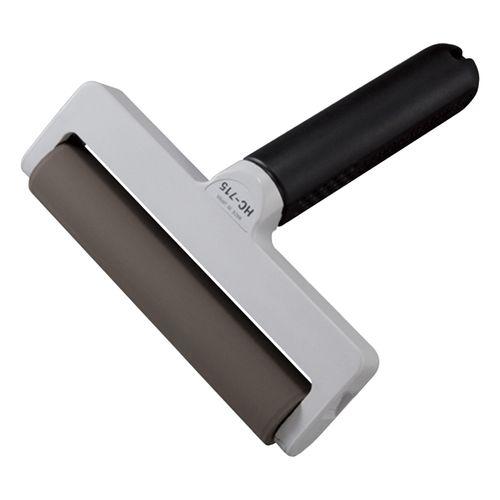 クリーンローラー (1個)(1-3864-05) 目安在庫=△