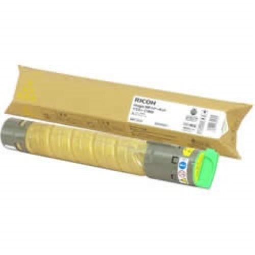 ＲＩＣＯＨ ＩＭＡＧＩＯ　ＭＰ　トナー　Ｃ１８００(600101) 取り寄せ商品