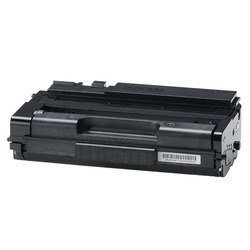 リコー RICOH SP トナーカートリッジ 3700(513827) 取り寄せ商品